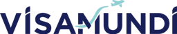 Visamundi